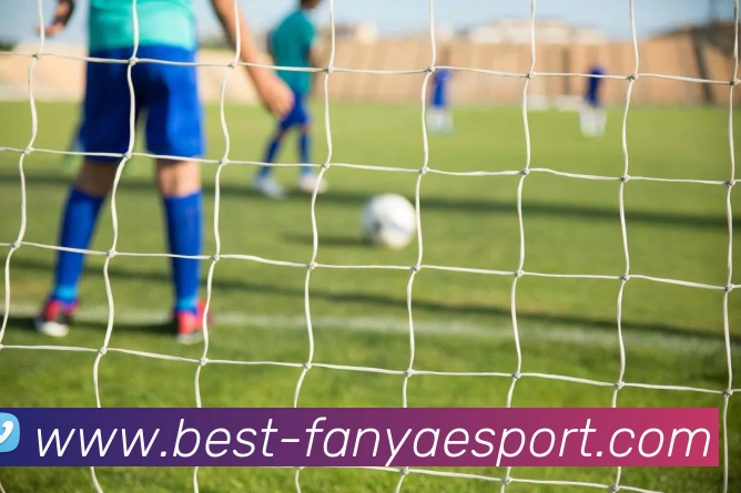 App Interface Preview